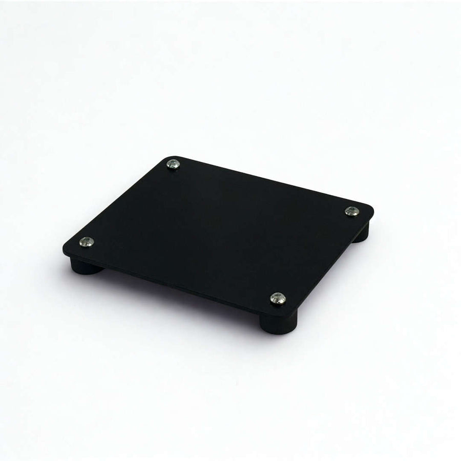 STARBOARD KIT PEDALE SB03