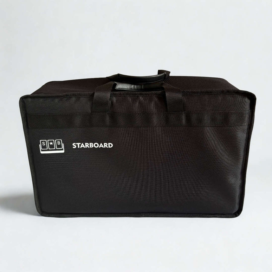 CUSTODIA STARBOARD SB02