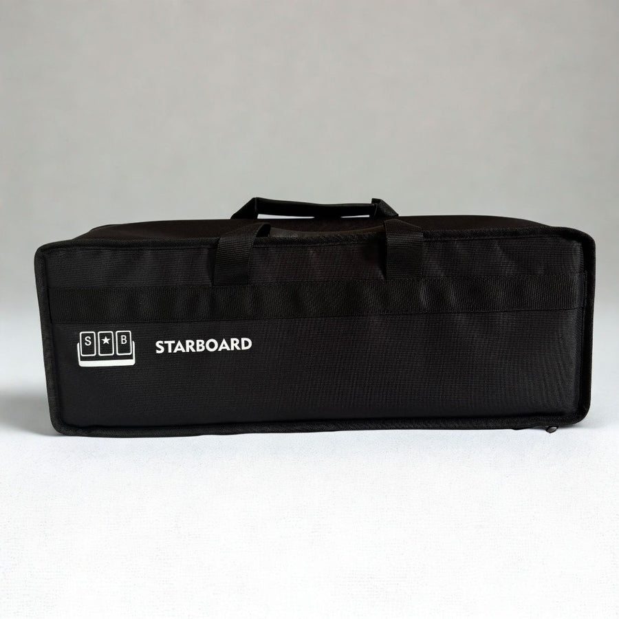 Esterno borsa per pedalboard Starboard SB03