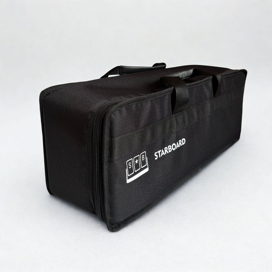 Esterno borsa per pedalboard Starboard SB03