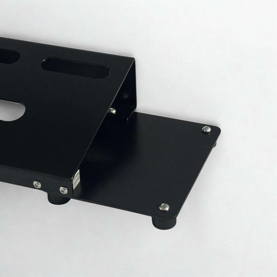 STARBOARD KIT PEDALE SB03