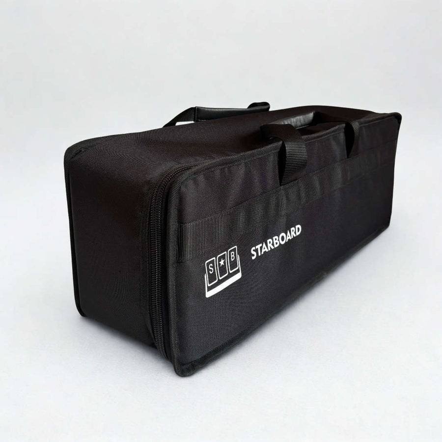 CUSTODIA STARBOARD SB03