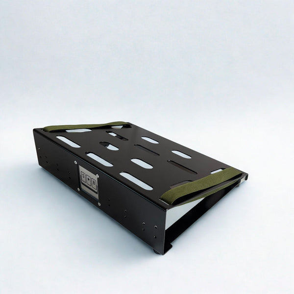 STARBOARD SB02