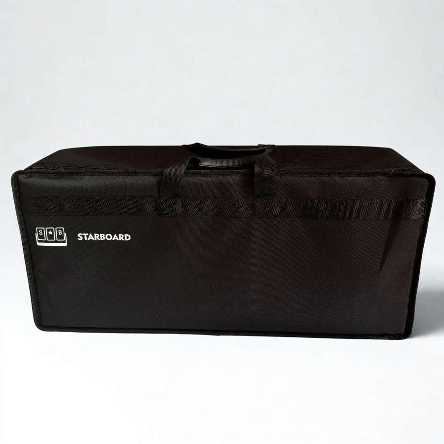 CUSTODIA STARBOARD SB01
