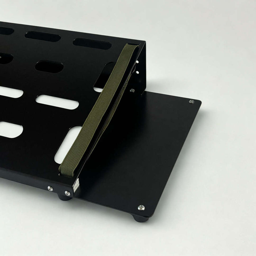 STARBOARD KIT PEDALE SB01-SB02