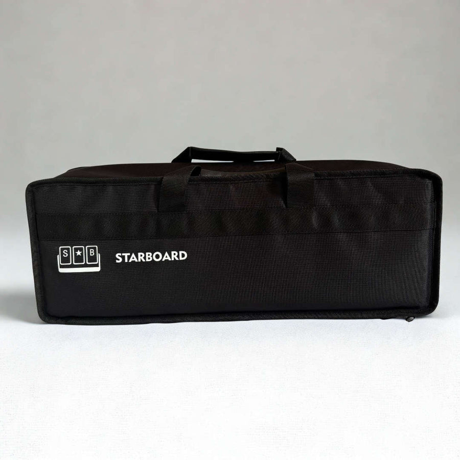 CUSTODIA STARBOARD SB03