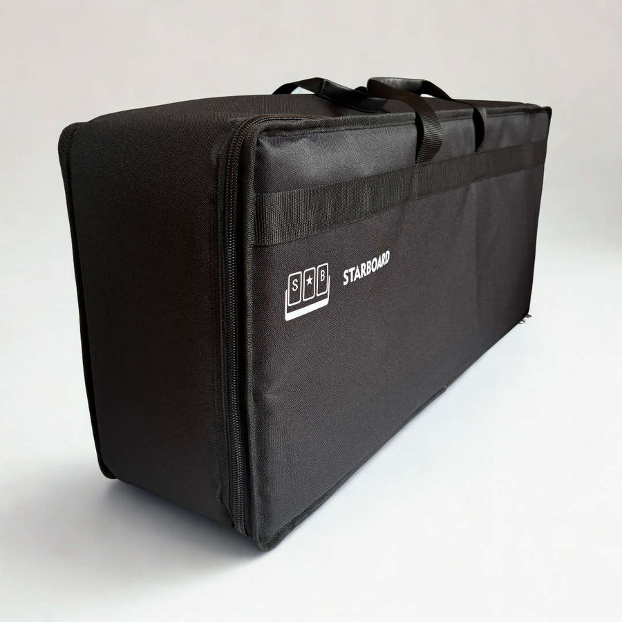 CUSTODIA STARBOARD SB01