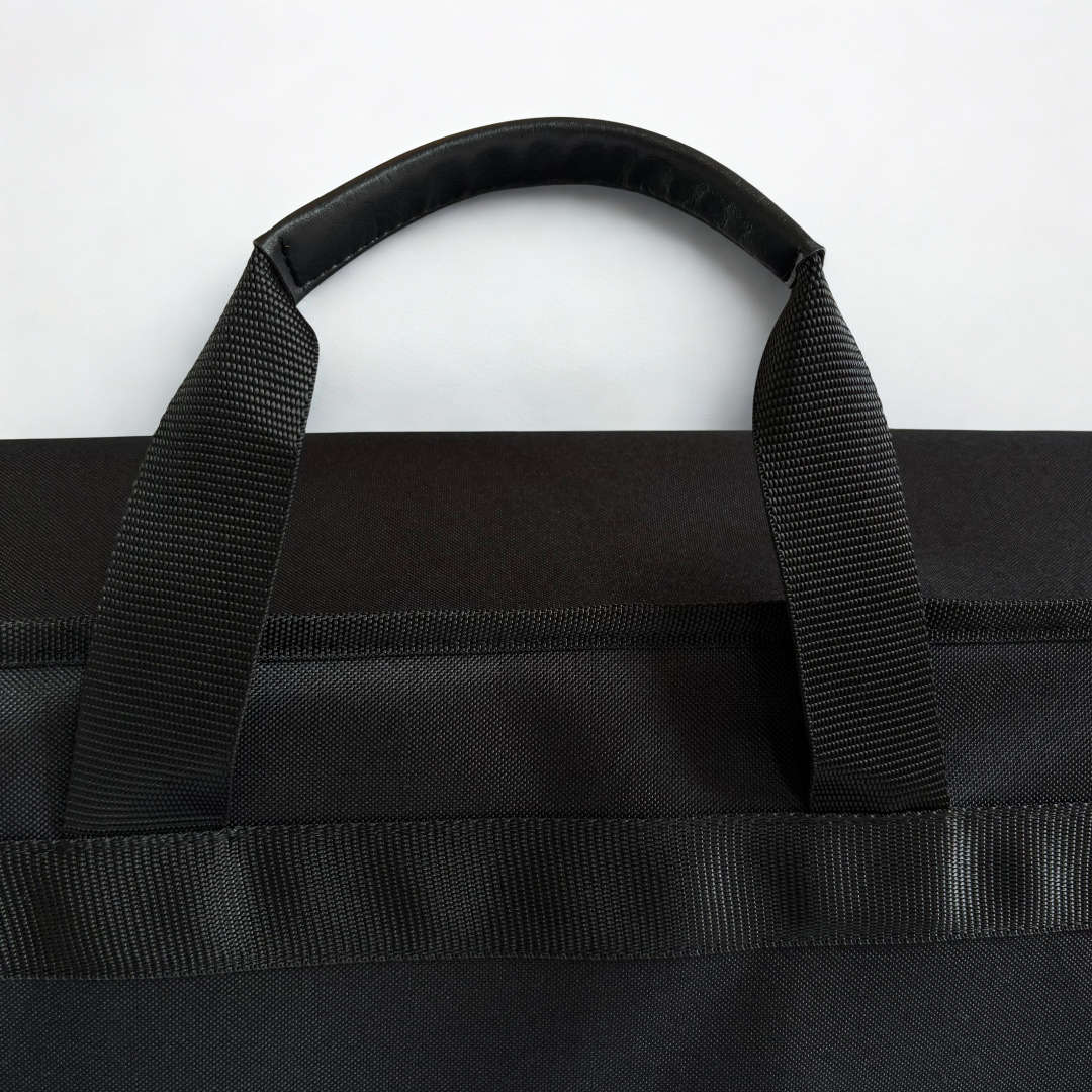 CUSTODIA STARBOARD SB02