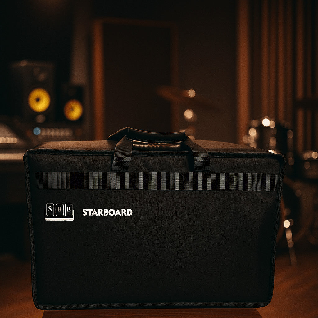 Borse che proteggono